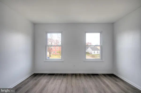 $3,800 | 49 Brambling Lane, Voorhees, NJ 08043