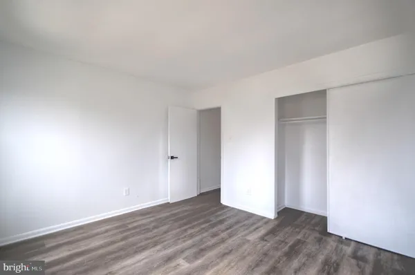 $3,800 | 49 Brambling Lane, Voorhees, NJ 08043