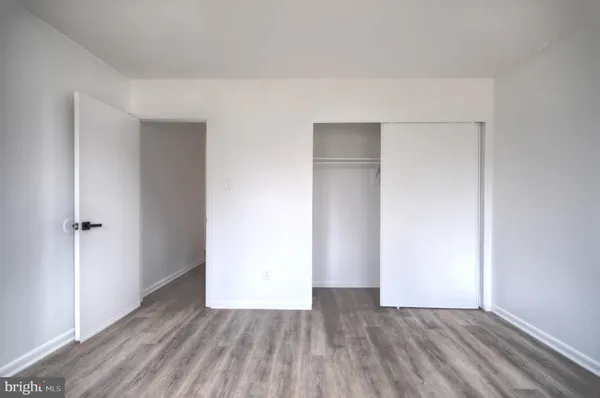 $3,800 | 49 Brambling Lane, Voorhees, NJ 08043