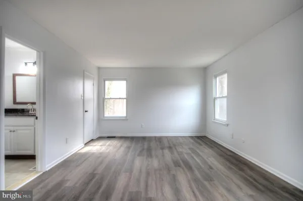 $3,800 | 49 Brambling Lane, Voorhees, NJ 08043