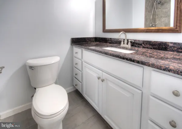 $3,800 | 49 Brambling Lane, Voorhees, NJ 08043