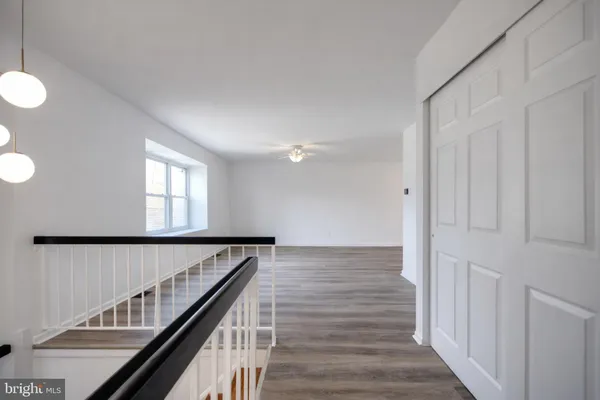 $3,800 | 49 Brambling Lane, Voorhees, NJ 08043