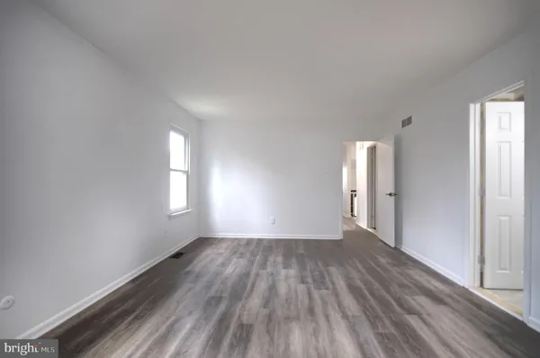 $3,800 | 49 Brambling Lane, Voorhees, NJ 08043