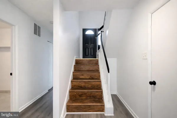 $3,800 | 49 Brambling Lane, Voorhees, NJ 08043