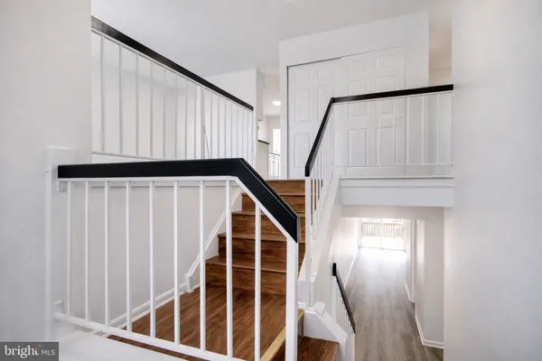 $3,800 | 49 Brambling Lane, Voorhees, NJ 08043