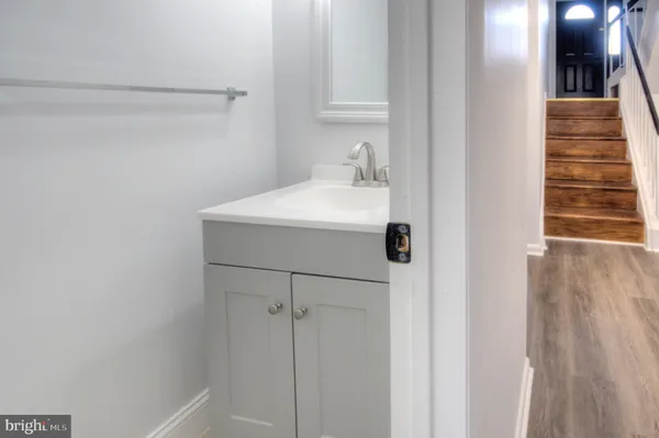 $3,800 | 49 Brambling Lane, Voorhees, NJ 08043