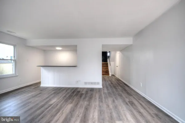 $3,800 | 49 Brambling Lane, Voorhees, NJ 08043