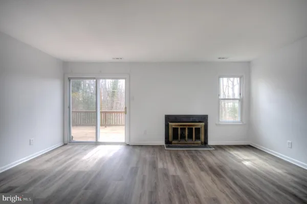 $3,800 | 49 Brambling Lane, Voorhees, NJ 08043