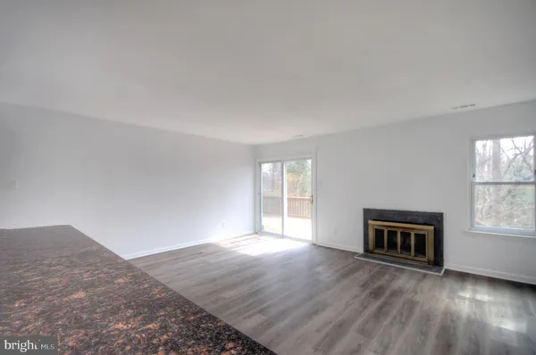 $3,800 | 49 Brambling Lane, Voorhees, NJ 08043