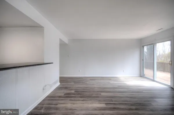 $3,800 | 49 Brambling Lane, Voorhees, NJ 08043