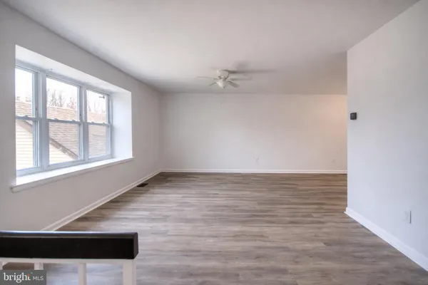 $3,800 | 49 Brambling Lane, Voorhees, NJ 08043