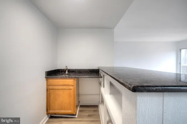 $3,800 | 49 Brambling Lane, Voorhees, NJ 08043