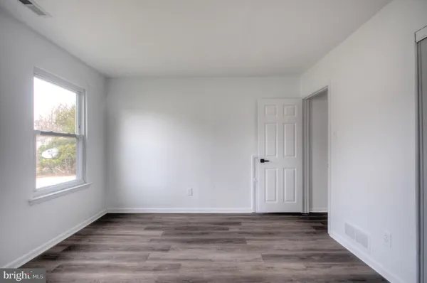 $3,800 | 49 Brambling Lane, Voorhees, NJ 08043