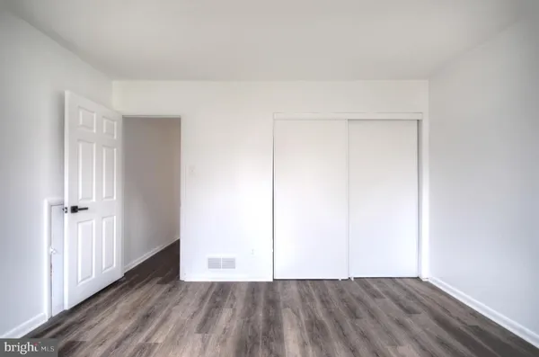 $3,800 | 49 Brambling Lane, Voorhees, NJ 08043