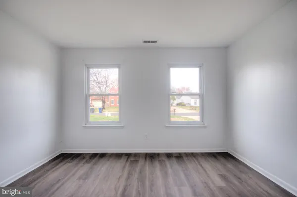 $3,800 | 49 Brambling Lane, Voorhees, NJ 08043