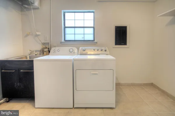 $3,800 | 49 Brambling Lane, Voorhees, NJ 08043