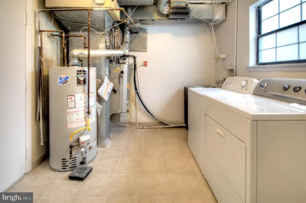 $3,800 | 49 Brambling Lane, Voorhees, NJ 08043