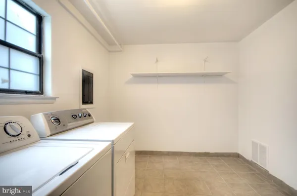 $3,800 | 49 Brambling Lane, Voorhees, NJ 08043