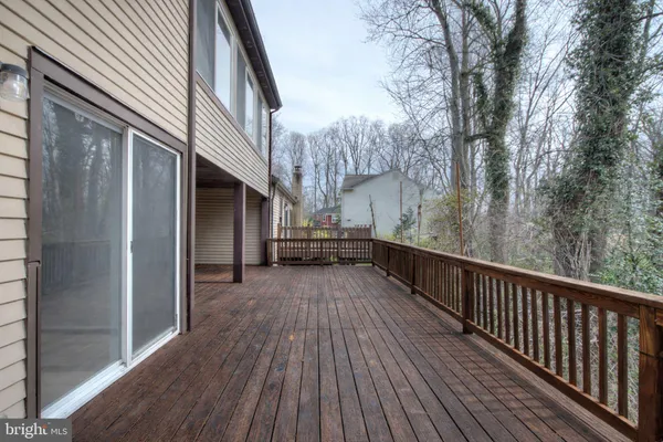 $3,800 | 49 Brambling Lane, Voorhees, NJ 08043