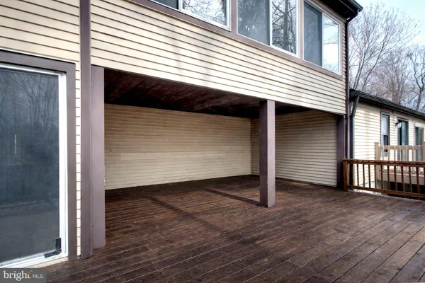 $3,800 | 49 Brambling Lane, Voorhees, NJ 08043