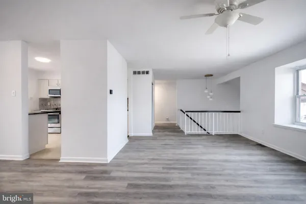 $3,800 | 49 Brambling Lane, Voorhees, NJ 08043