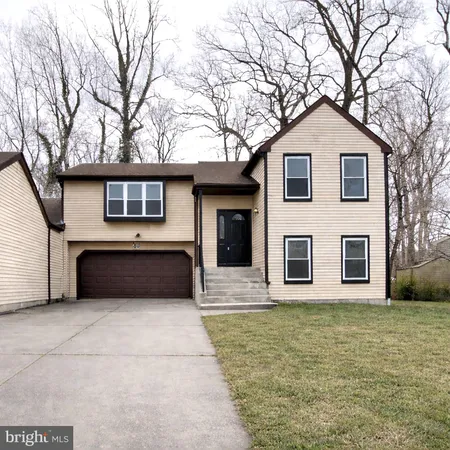 $3,800 | 49 Brambling Lane, Voorhees, NJ 08043