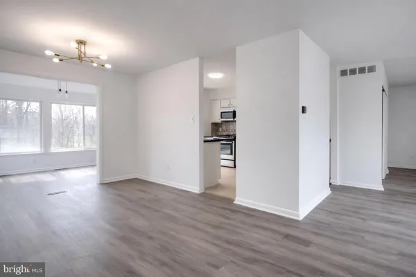 $3,800 | 49 Brambling Lane, Voorhees, NJ 08043