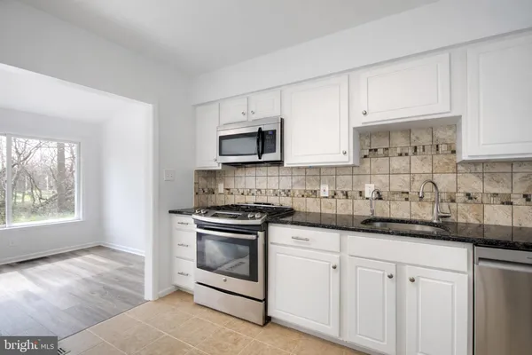 $3,800 | 49 Brambling Lane, Voorhees, NJ 08043