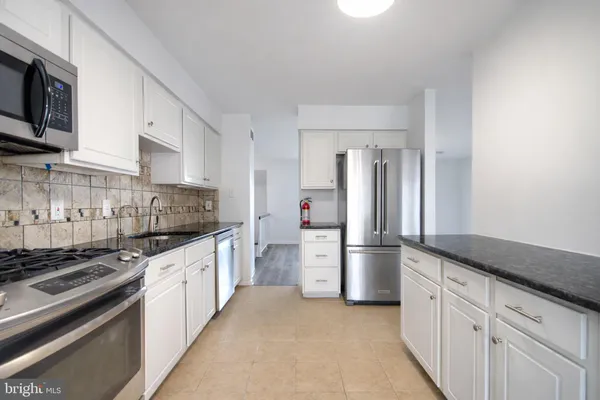 $3,800 | 49 Brambling Lane, Voorhees, NJ 08043