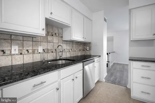 $3,800 | 49 Brambling Lane, Voorhees, NJ 08043