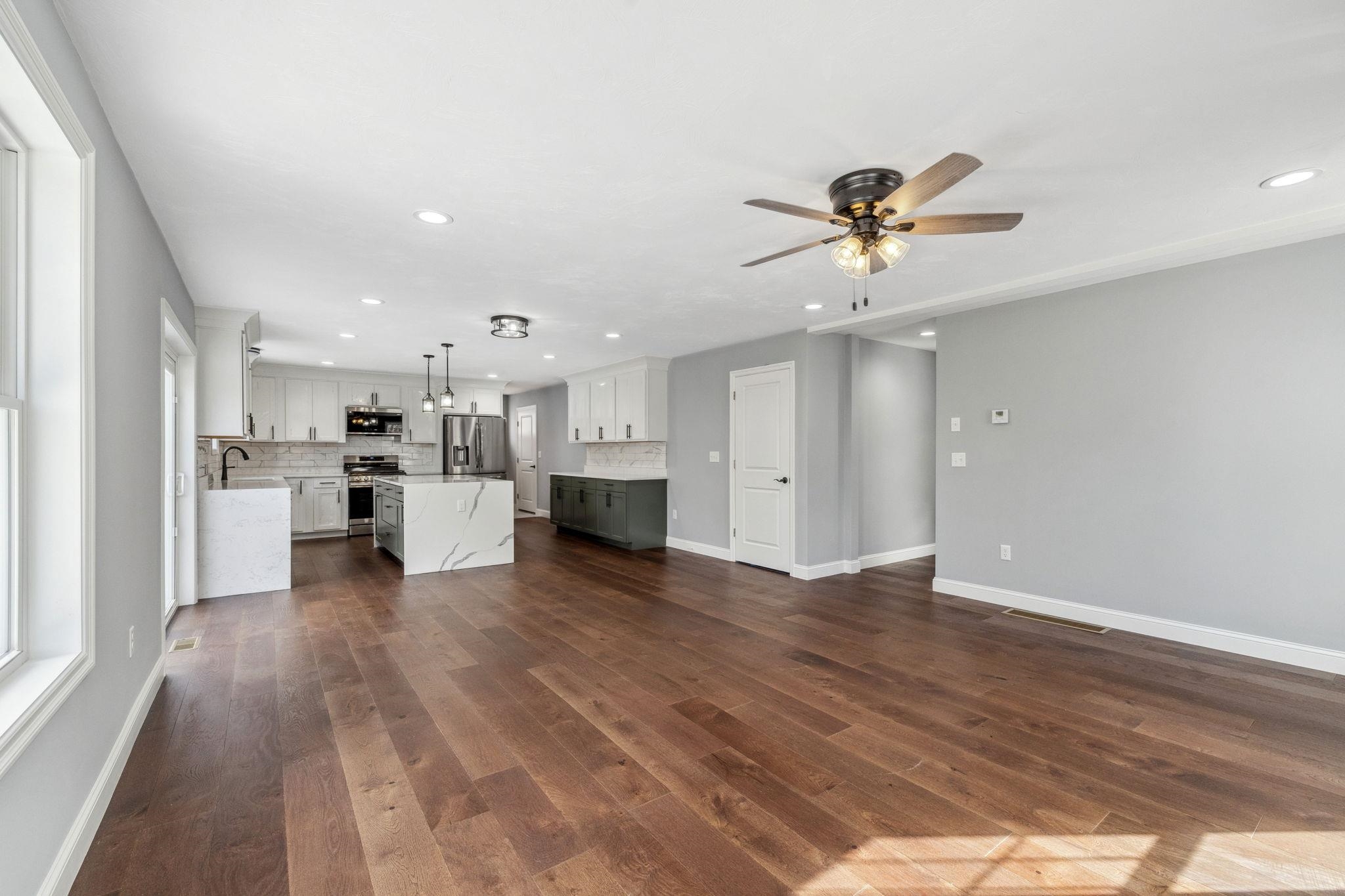 38 Bell Street Nashua, NH 03064 - Photo 13 of 25