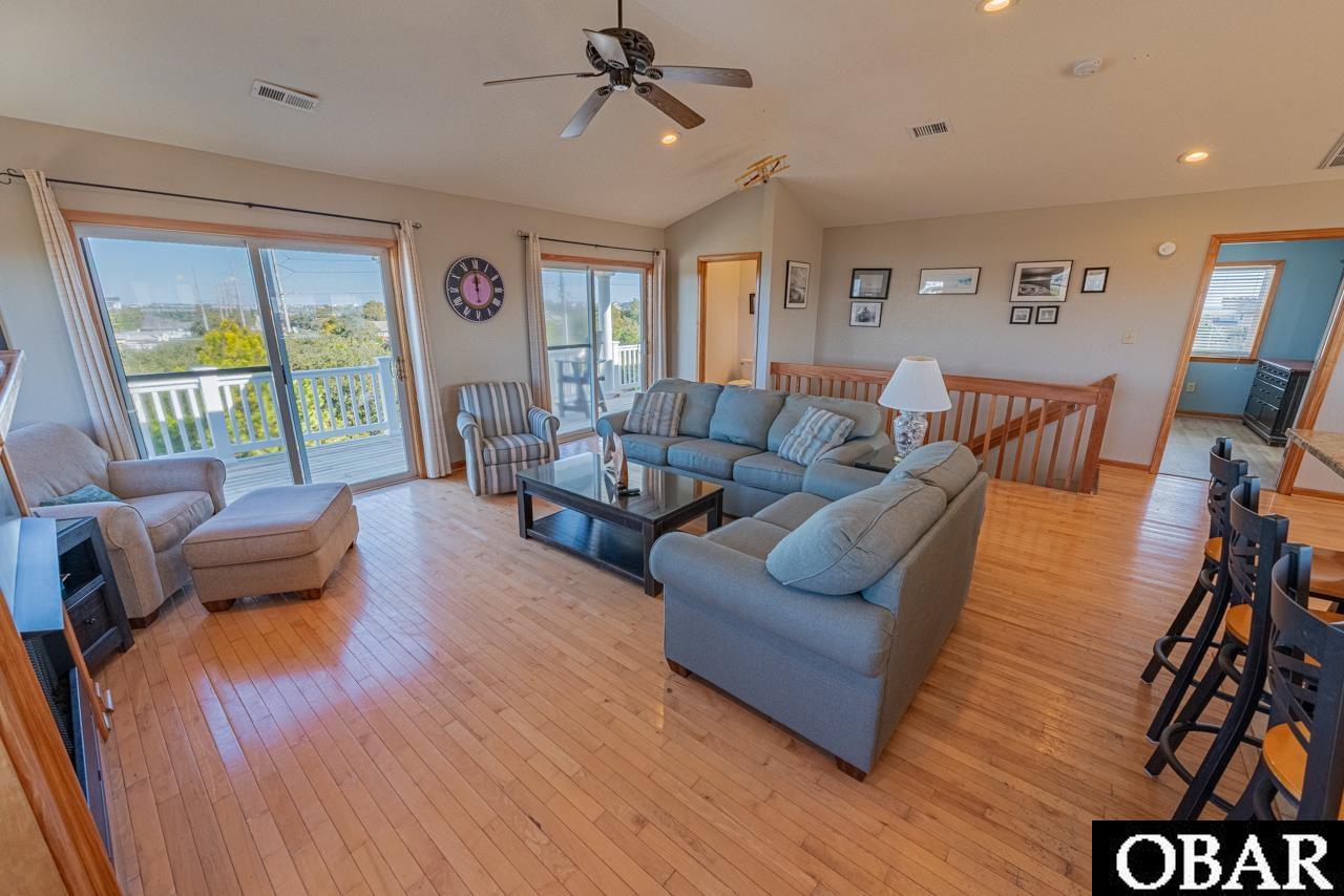 27200 Sunset Court Salvo, NC 27982 - Photo 13 of 48