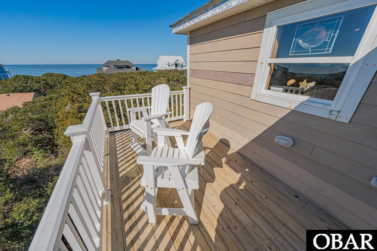 27200 Sunset Court Salvo, NC 27982 - Photo 16 of 48