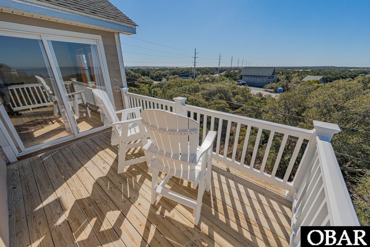 27200 Sunset Court Salvo, NC 27982 - Photo 17 of 48