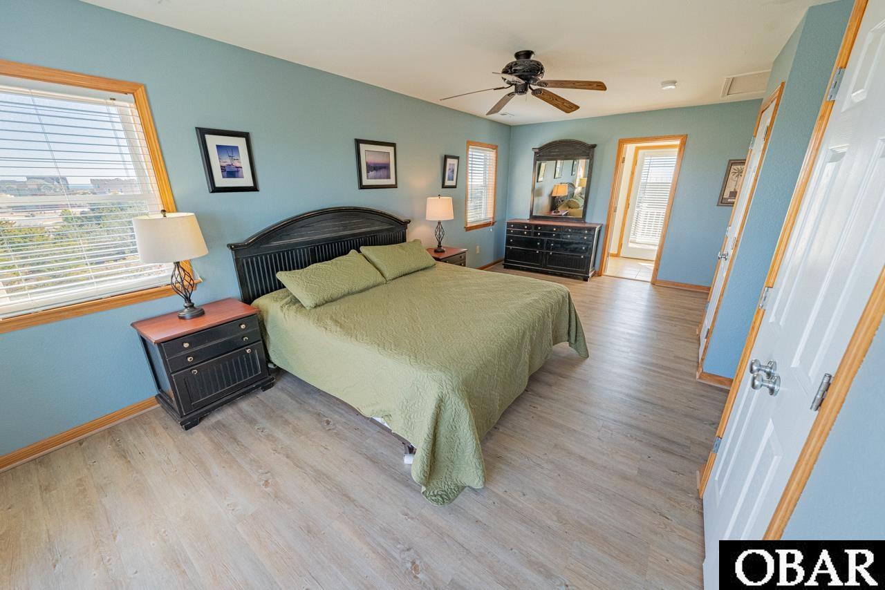 27200 Sunset Court Salvo, NC 27982 - Photo 19 of 48