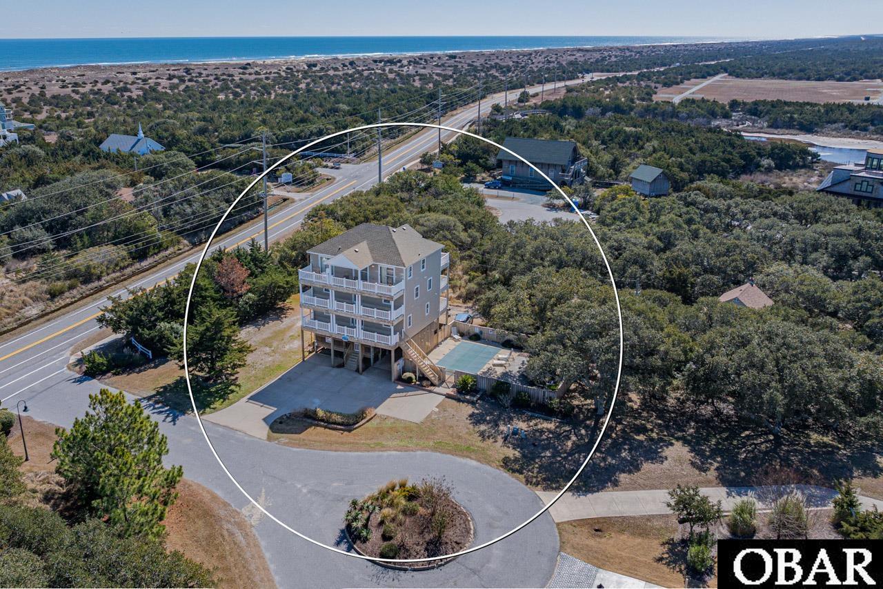 27200 Sunset Court Salvo, NC 27982 - Photo 2 of 48