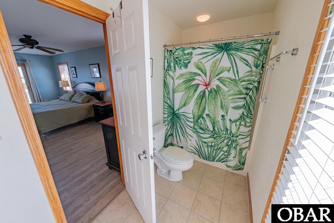 27200 Sunset Court Salvo, NC 27982 - Photo 21 of 48