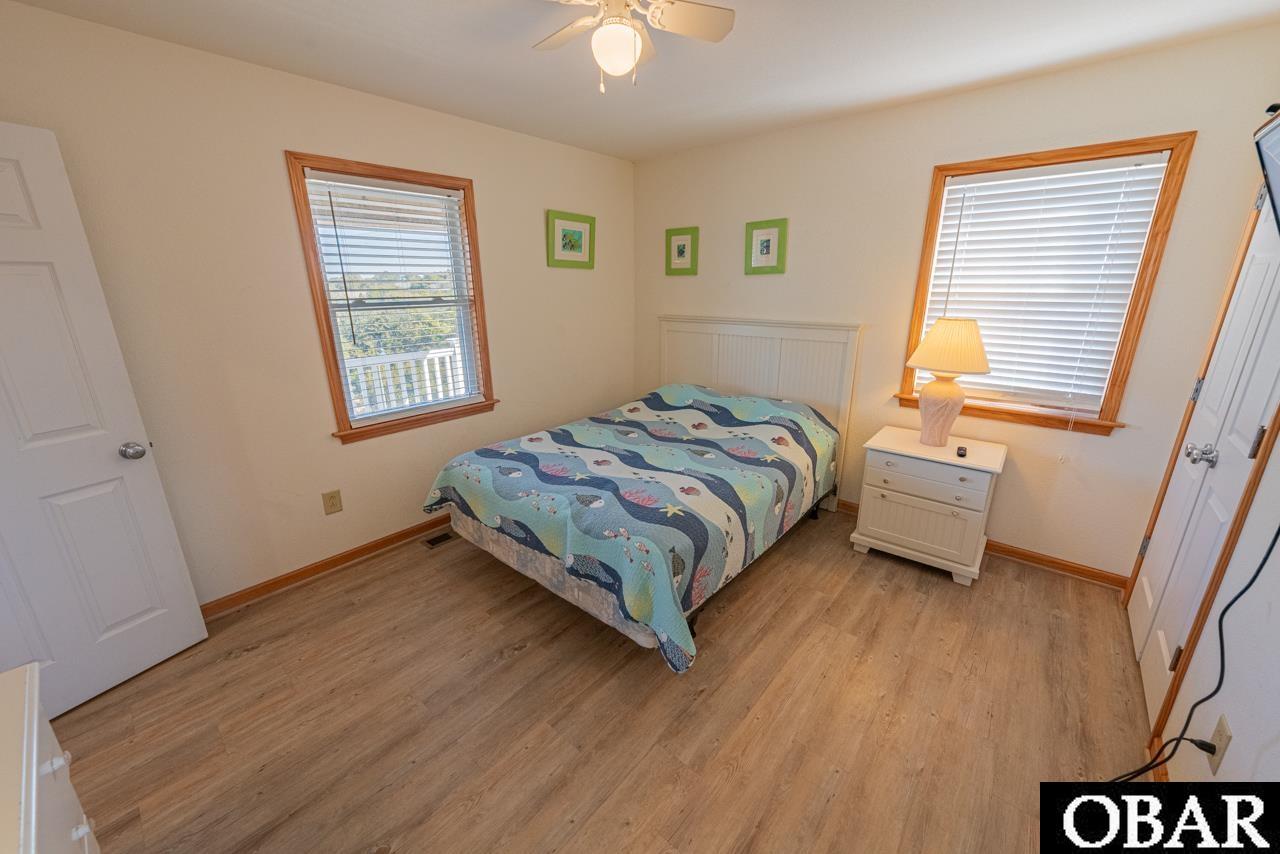 27200 Sunset Court Salvo, NC 27982 - Photo 22 of 48