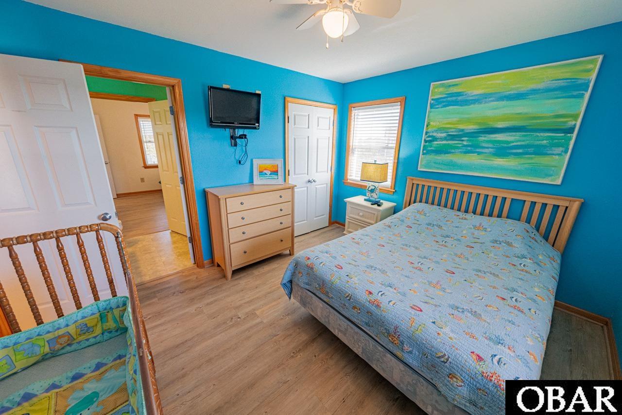 27200 Sunset Court Salvo, NC 27982 - Photo 23 of 48