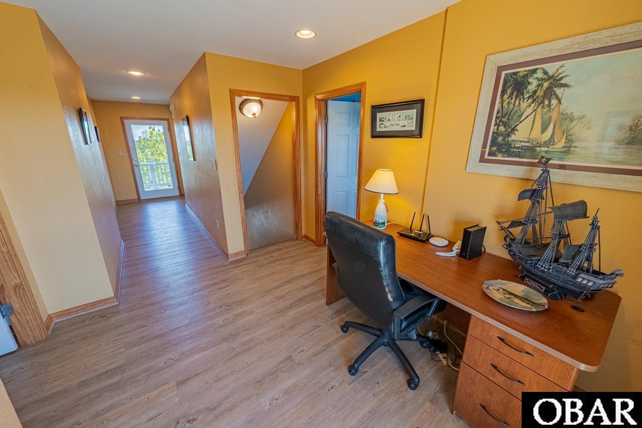 27200 Sunset Court Salvo, NC 27982 - Photo 24 of 48