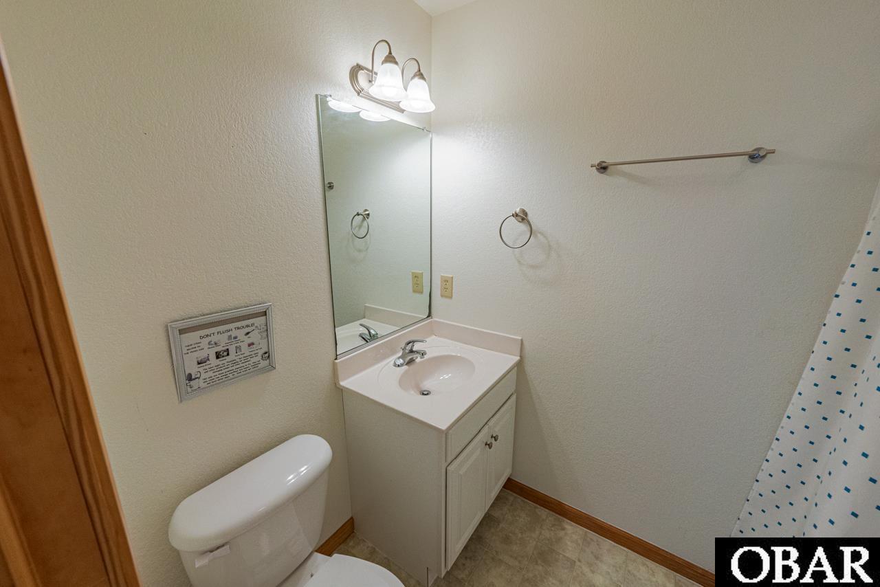 27200 Sunset Court Salvo, NC 27982 - Photo 25 of 48