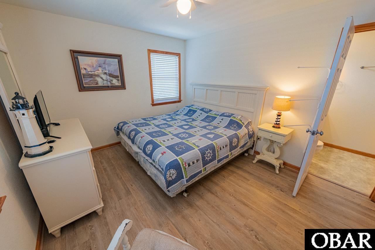 27200 Sunset Court Salvo, NC 27982 - Photo 26 of 48