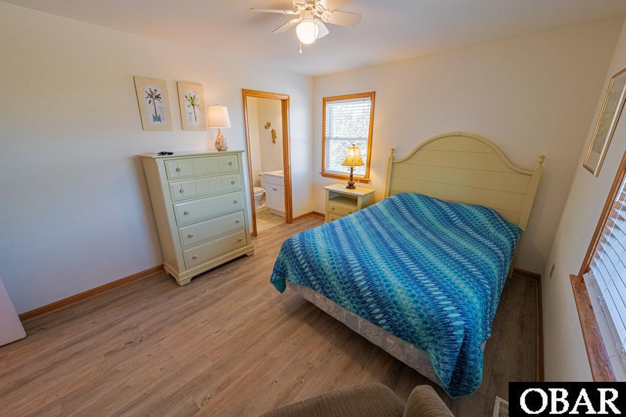 27200 Sunset Court Salvo, NC 27982 - Photo 27 of 48