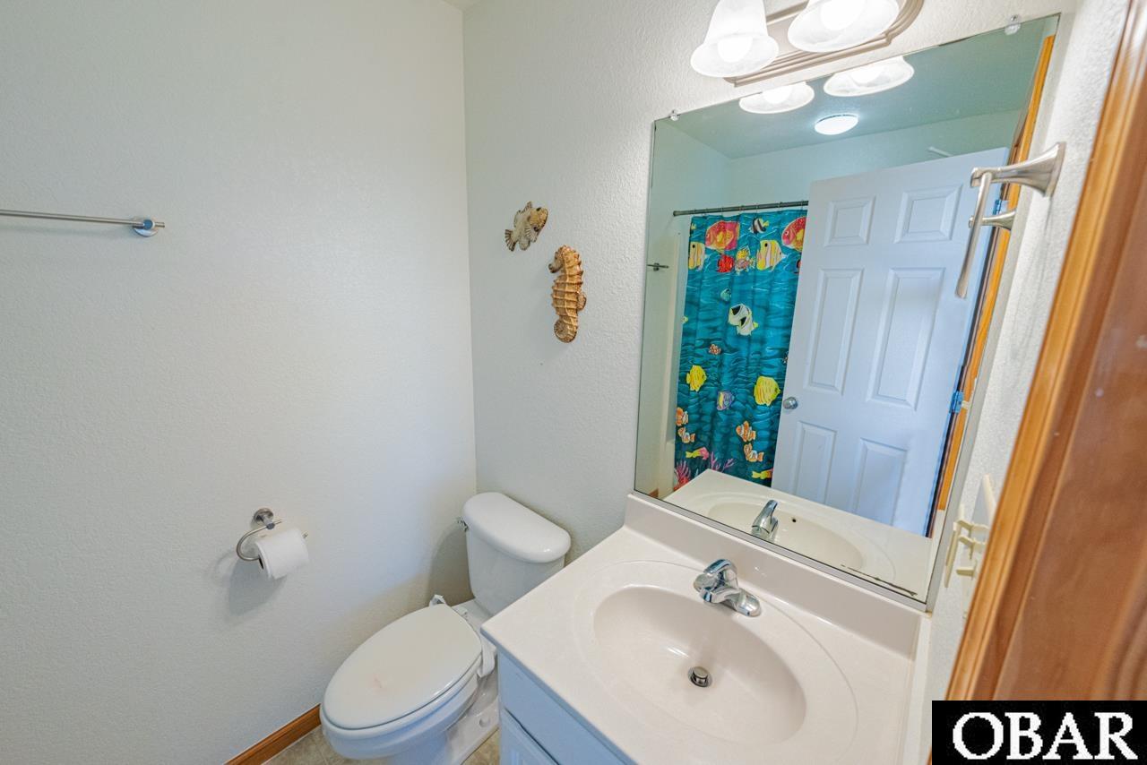 27200 Sunset Court Salvo, NC 27982 - Photo 28 of 48