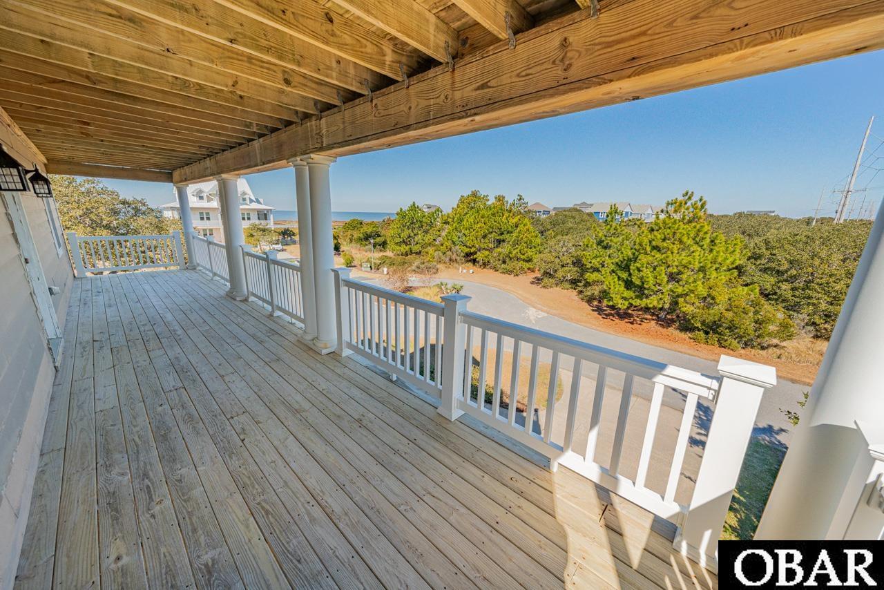 27200 Sunset Court Salvo, NC 27982 - Photo 29 of 48