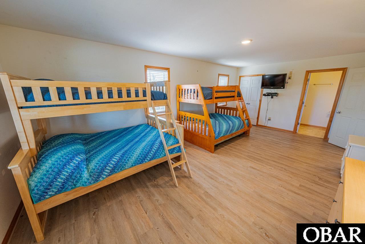 27200 Sunset Court Salvo, NC 27982 - Photo 30 of 48