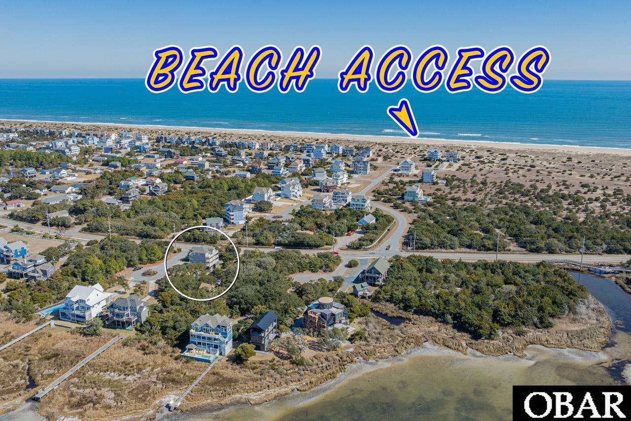 27200 Sunset Court Salvo, NC 27982 - Photo 3 of 48