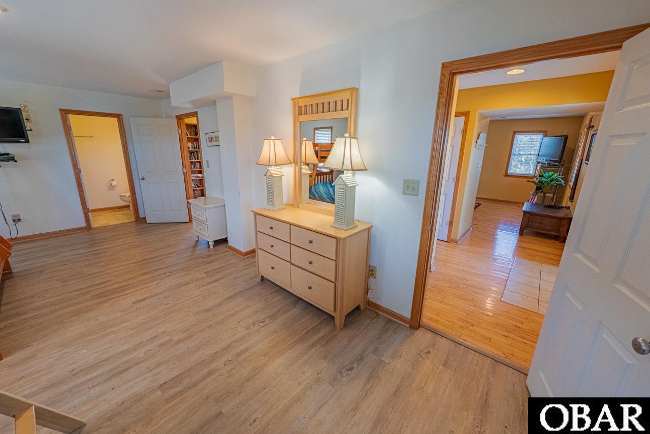 27200 Sunset Court Salvo, NC 27982 - Photo 31 of 48