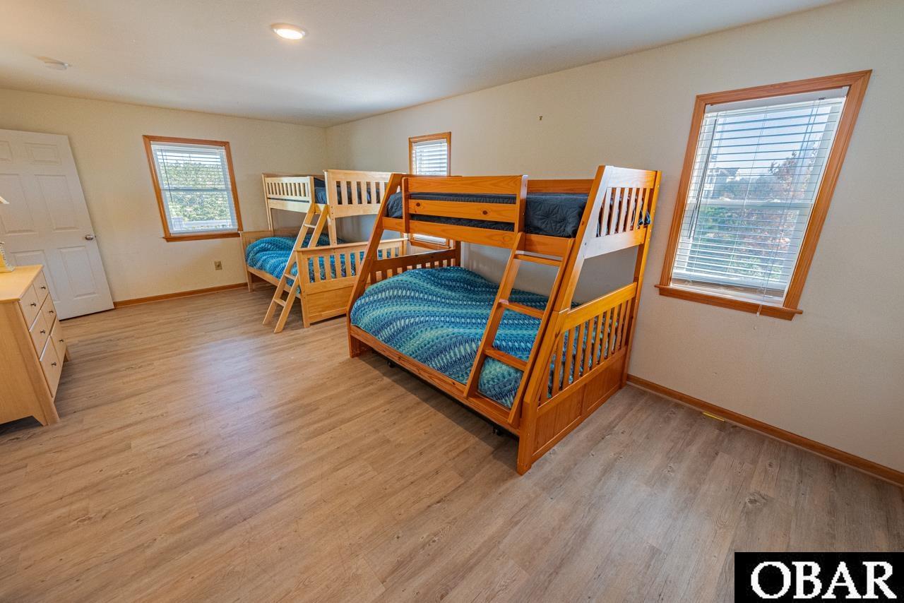 27200 Sunset Court Salvo, NC 27982 - Photo 32 of 48