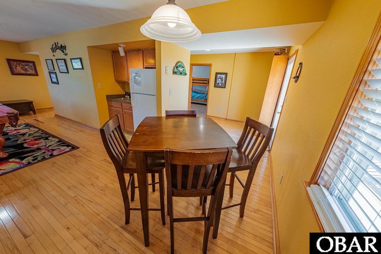 27200 Sunset Court Salvo, NC 27982 - Photo 34 of 48